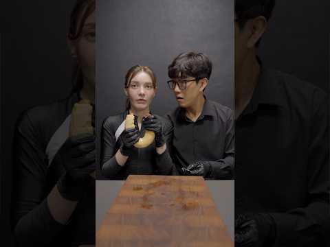 Sausage And Cheese Balls