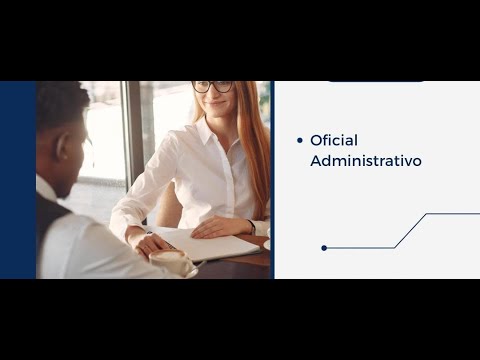 Conhecimentos Específicos -  Oficial Administrativo #concursos #estudos