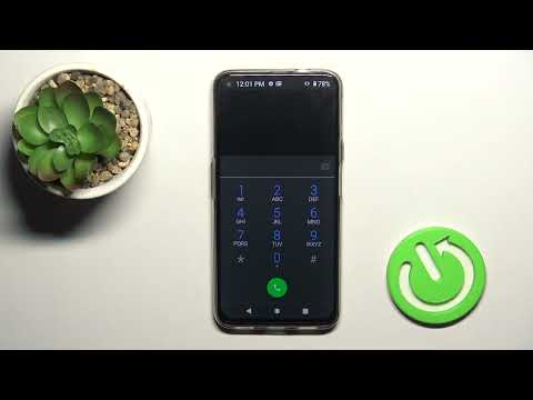 Unveiling Hidden Features: Dialing Secret Codes on HAFURY GT20!