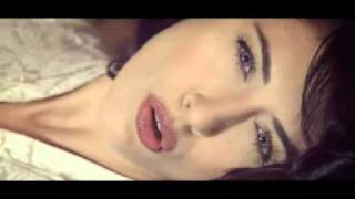 Nolwenn Leroy   Mna Na Heireann woman of Ireland 