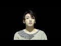 Alan Walker Ava Max Ft BTS Alone Pt 2 FMV