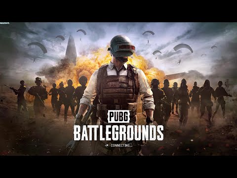 PUBG: BATTLEGROUNDS | Vikendi Reborn | Update 21.1 | GamePlay PC