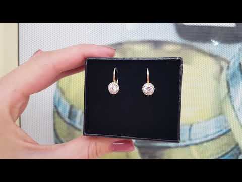 Vathe floriri me gure te bardhe per femra