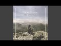 Amazing Grace (Peaceful Easy Feeling) (feat. Eddie Kilgallon)