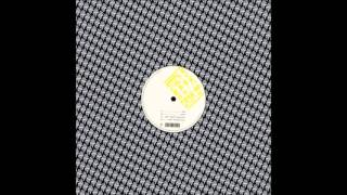 Seph - Dash (Heartthrob's Acid For Bongos Interpretation)