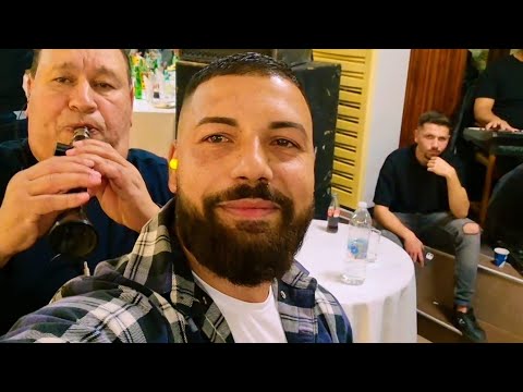 Орк балкан най добрите кучеци 2026.2027г 