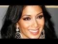 Nicole Scherzinger - 'I'll Be Your Love' 