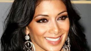 Nicole Scherzinger - &#39;I&#39;ll Be Your Love&#39;