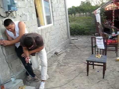 lautari din leleasca 2