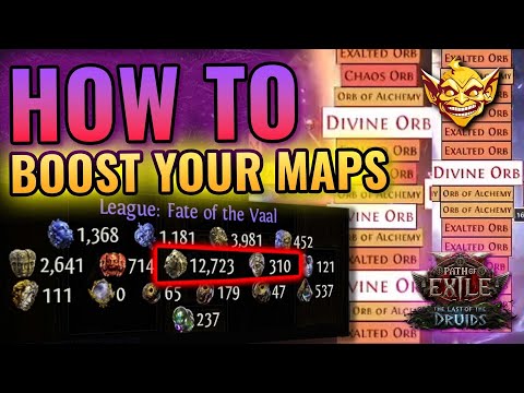 Goblin-Inc and Paychak