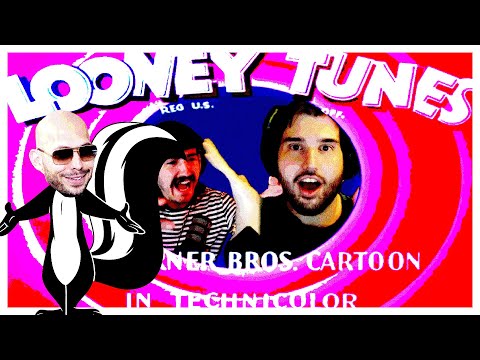 the andrew tate of the cartoon world