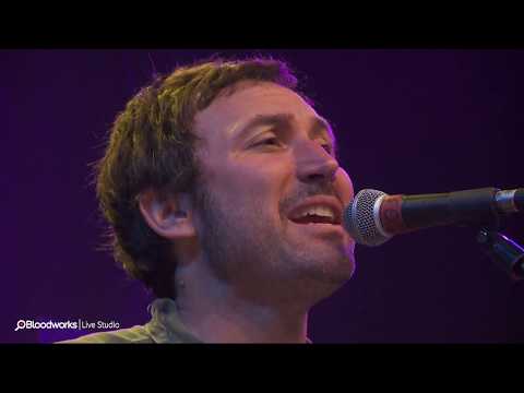 Matt Costa -  I Remember It Well (101.9 KINK)