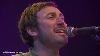 Matt Costa -  I Remember It Well (101.9 KINK)