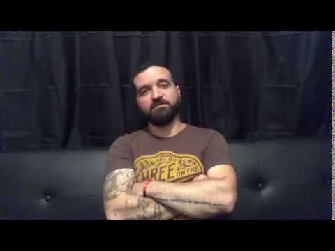 Episode 4 of One Minute Style Analysis - Elvin Jones Comping