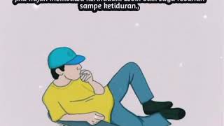 Download lagu Story Wa animasi ll Status wa baper ll Status Wa terbaru 2020 mp3
