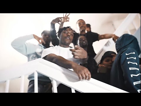 Banditdamack - Need to Post (Official Music Video)