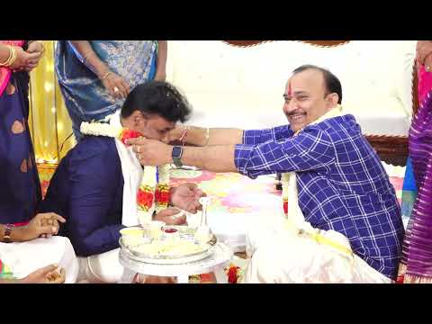 M2 Photography video thumbnail