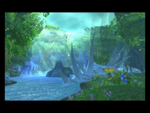 Can T Find This Song From In Game For So Long Customer Support World Of Warcraft Forums Can T Find This Song From In Game For So Long Customer Support World Of Warcraft Forums