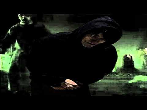 Video thumbnail for LIFE LOST