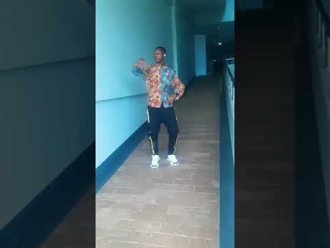 Chinno Kidd Ft Boibizza & Cippy - Ndege(Official Dance Video)