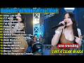 Dangdut Koplo Terbaru 2026 Cinta Luar Biasa Gadis Manis Kalimantan Full Album Viral TikTok