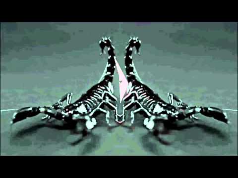 ± Crossparty - Insect ±