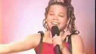 Chantel Kohl - Sundown Encore