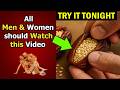 One Night With Dates Sesame The 100 Horsepower Transformation You Won T Believe