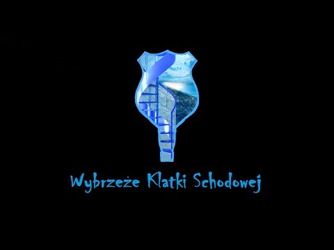 Wybrzeże Klatki Schodowej - historia prawdziwa