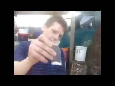 Zaluzja Solonez X Kononowicz & Major #Hot16Challenge2