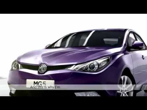 MG5