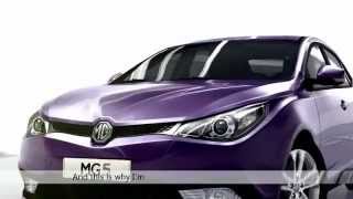 MG5