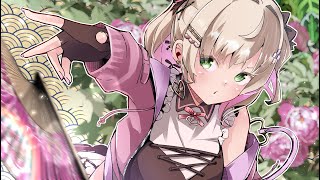 【STREET FIGHTER 6】イベント本番まであと３日【ぶいすぽっ！胡桃のあ】