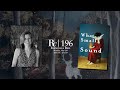 Francesca Bell | Rattlecast 196