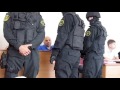 Vladimir Moscalciuc Makena Se Va Clarifica Judecata