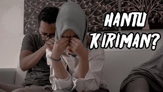 Download lagu Jurnal Cerita Misteri #16 - SAAT SOSOK PENJAGA MARAH mp3 Download lagu Jurnal Cerita Misteri #16 - SAAT SOSOK PENJAGA MARAH mp3