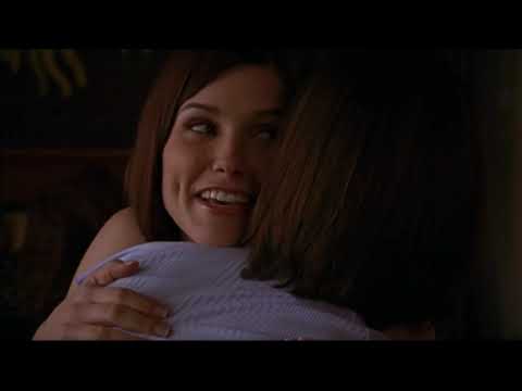 One Tree Hill Music Moments (Citizen Cope, West Indian Girl, Athlete)