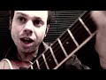 Meine Schuhe woll'n zurück zu dir - My Shoes Keep Walking Back To You - Elvis Costello Cover