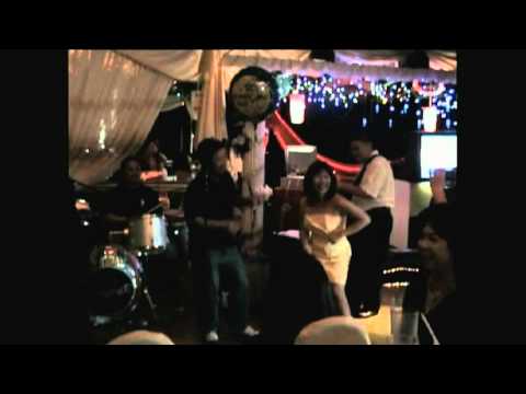 Another Brick On The Wall   Funny Video