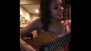 Blackbird - Rivkah Reyes video