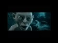 Gollum gay borracho y huevon Gollum gay borracho y huevon