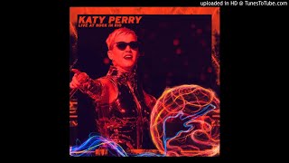 Katy Perry - Mind Maze (Interlude) - (Rock In Rio Lisboa 2018)