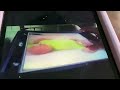 Kindle