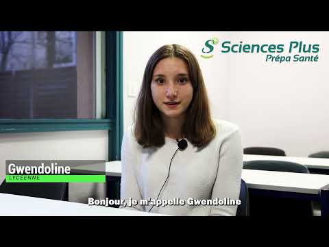 SciencesPlus Première et Terminale Santé