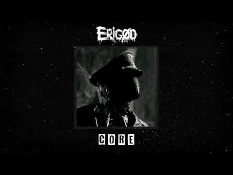 [FREE] *HARD* SCARLXRD x ZILLAKAMI TYPE BEAT - CORE | Heavy Guitar Trap Metal Type Beat 2023