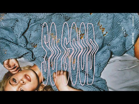 Clean Bandit - Symphony feat. Zara Larsson (Tom Gabrielli Remix)