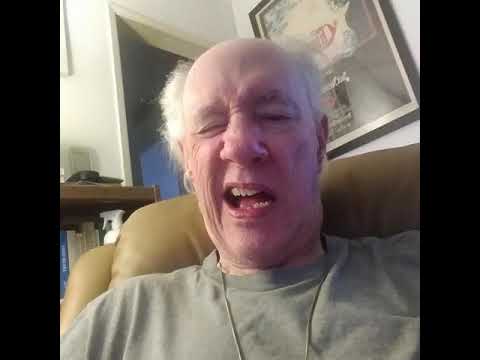 TPV623 My Throwback - HMS Ulysses