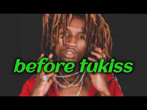 Maandy x Exray x Trio Mio - By The Way Lyrics