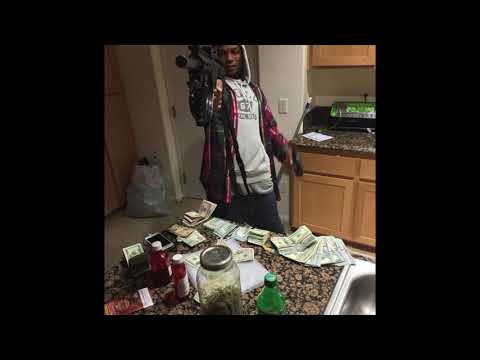 ZONE XX7 PROD. LOSPORT (RETCH // VALEE // F L A C O TYPE BEAT)