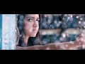 Tamil WhatsApp Status Best Romantic Love Cut Song Lyrics Video Dailymotion